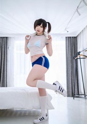 av新在线_剧情片高清迅雷在线观看