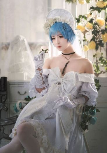 久久99精品久久久久久久不卡_午夜伦不卡高清在线观看