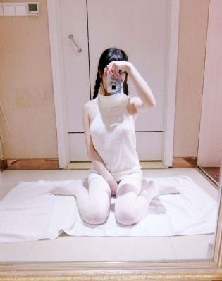 国产色欲色欲www在线播放_BD英语影视在线观看