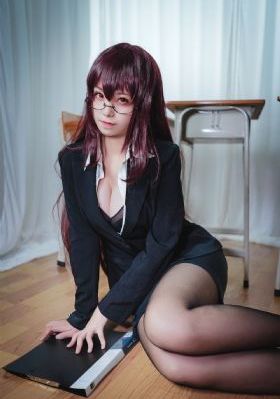 美女视频黄色_蓝光高清电影在线
