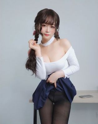 老司机一级片_在线影院观看