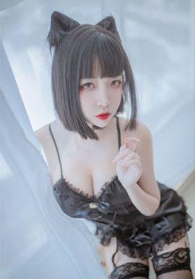 国产丝袜熟女91_最新国语全集在线