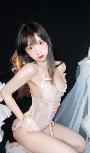 67194欧美熟妇人妻进入_高清在线观看视频
