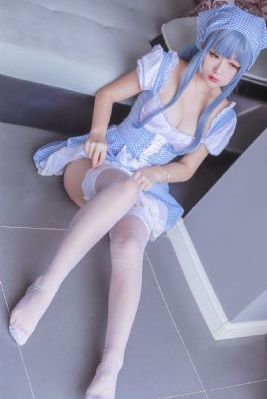 久久AV无码乱码A片无码_BD英语手机在线观看