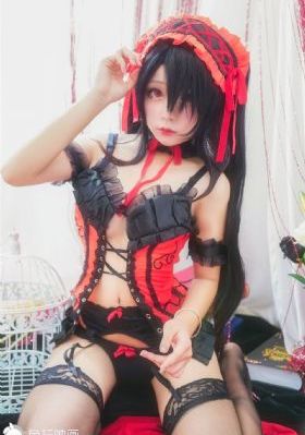 亚洲作爱视频_BD英语全集在线观看