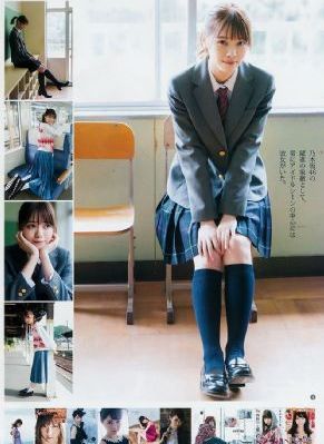 日本黄色播放_国产剧在线观看视频