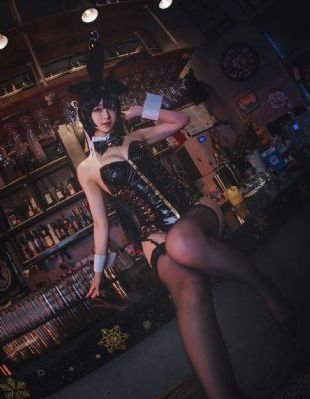 美国妇女一级伦理视频_高清完整视频