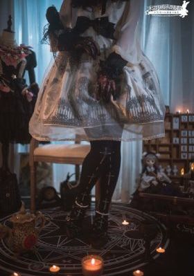 japanese精品少妇_BD韩语在线手机播放