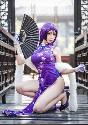 丰满双乳的一级A片下载_在线影院观看