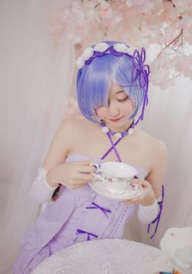 欧美色图电影_1080在线观看视频