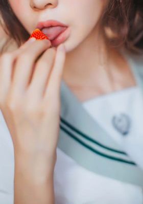 福利一区二区三区视频_BD高清完整版播放