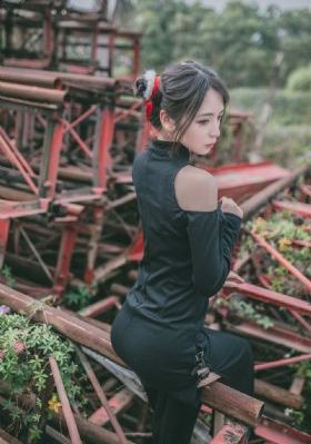 亚洲欧美va高清_1080高清迅雷在线观看