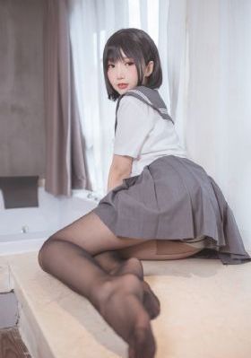 日本r级在线无删减版_剧情片免费观看韩国