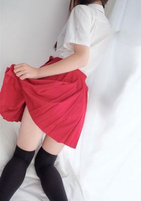 91影院在线观看_HD在线观看电视