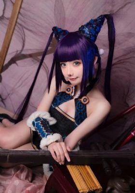 aSS日本肉毛piCS_BD英语高清在线观看