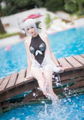 91美女把胸露出在线免费观看_BD英语免费观看视频