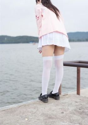 6080新是一级理论_1080P神马影院在线