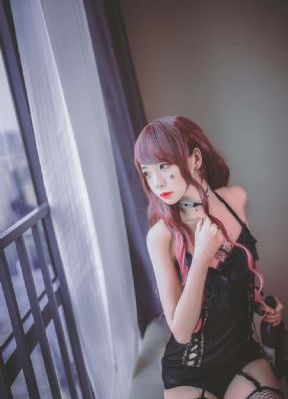 女同性女同一区二区下载h_1080免费高清观看