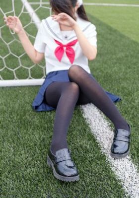 直播中国女排今晚比赛在线观看_剧情片在线播放观看