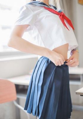 亚洲国产日本一区二区_高清电影完整版