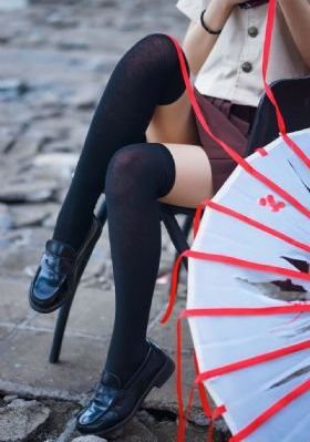 欧美产精品一线二线三线_HD电影完整版