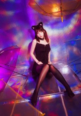 亚洲日韩另类制服无码_BD韩语在线视频播放