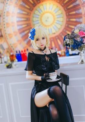 日韩av一级在线观看_超清电影完整版在线观看