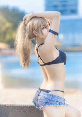 中国美女一级特黄大片女对白_国语配音超清