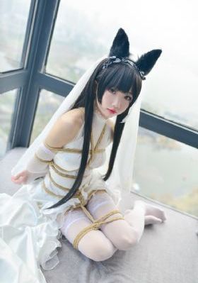 二十四小时日本高清在线www_完整版BD高清中字