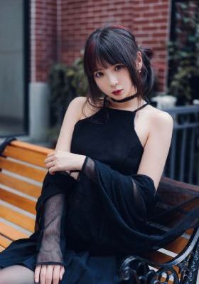 国产三a级日本三级日产三级_4K在线观看完整版
