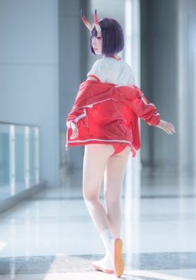 亚洲国产精品va在线看黑人_超清高清视频播放