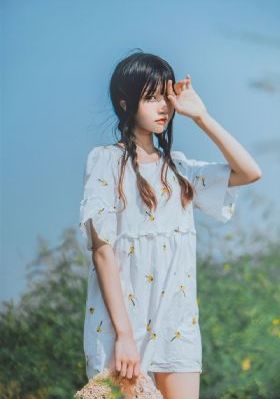 亚洲精品午夜片子宅男_DVD免费在线播放