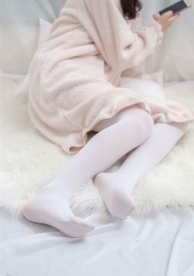 二区三区中文字幕人妻_BD手机在线看