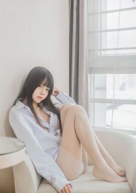 伦伦影院精品一区_剧情片电影完整版在线观看