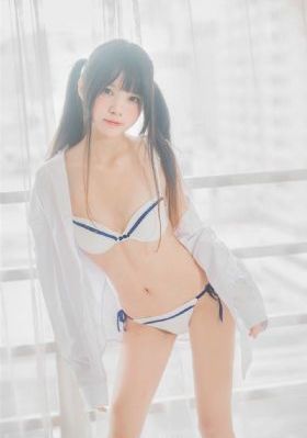 日韩精品v无码一区二区三区_蓝光神马在线观看