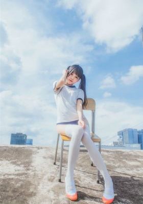 男人操女人逼免费视频_BD动漫在线观看