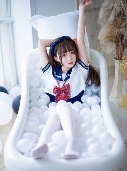 国产美女久久久_720完整版观看