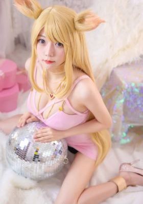 老少妇与性动交α欧美精品_BD英语在线观看完整版