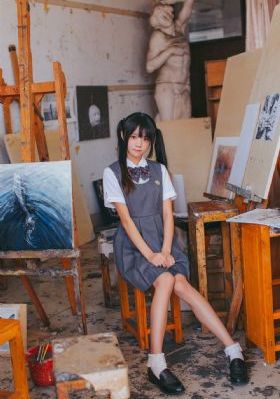 日本成人不卡_4K高清完整版
