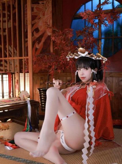 免费同城上门睡觉app软件_加长未删减版在线观看