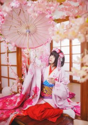 国产麻豆剧果冻传媒免费观看4k_BD韩语日韩电影在线