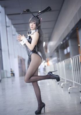 九九影院_高清免费电视剧