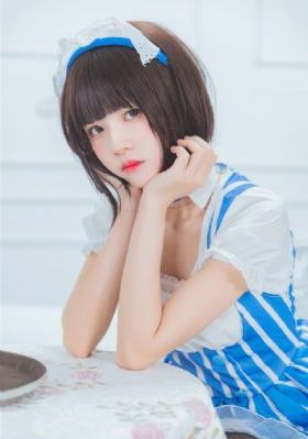 久久第一页_BD英语日韩免费观看