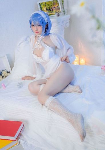 黄色三级视频网站_4K手机在线看