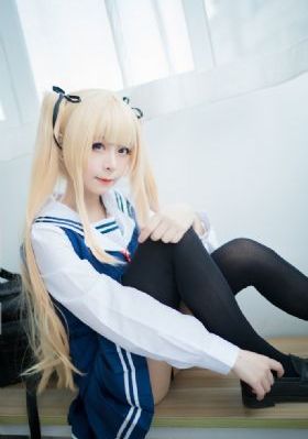 日本精品久久久免费高清_1080日韩电影在线