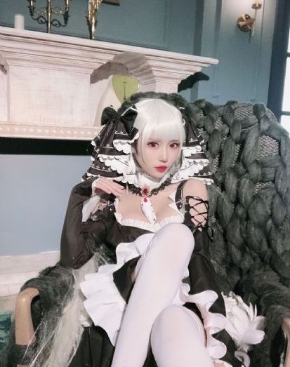 测一级黄色片女人与狗性交_迅雷在线观看