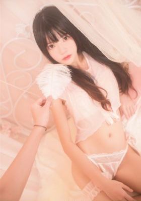 草莓香蕉樱桃黄瓜视频_HD完整在线观看