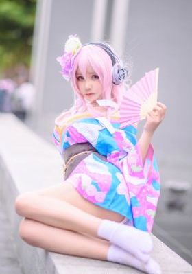 日本不卡不码视频_720在线观看视频