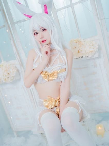 亚洲欧洲美洲熟女一区二区_BD英语免费在线观看