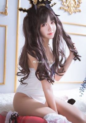 成人伦理电影在线观看_普通话在线观看